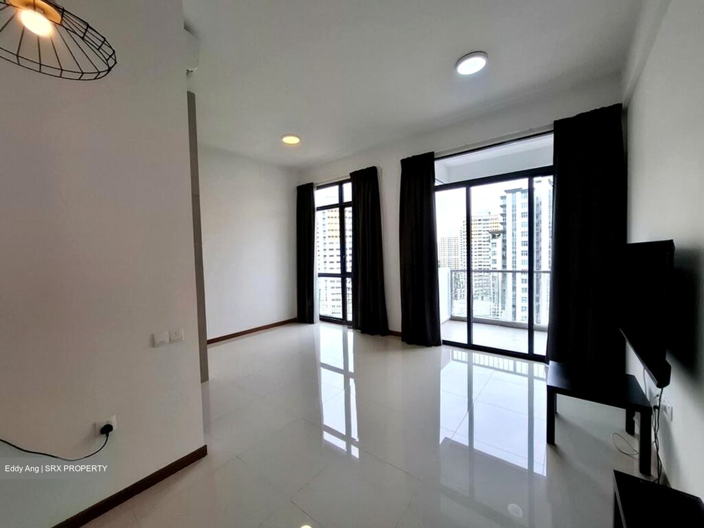 Hillion Residences (D23), Apartment #511011821